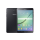 Samsung Galaxy Tab S2 8.0 T713 4:3 32GB Wi-Fi czarny - 307238 - zdjęcie